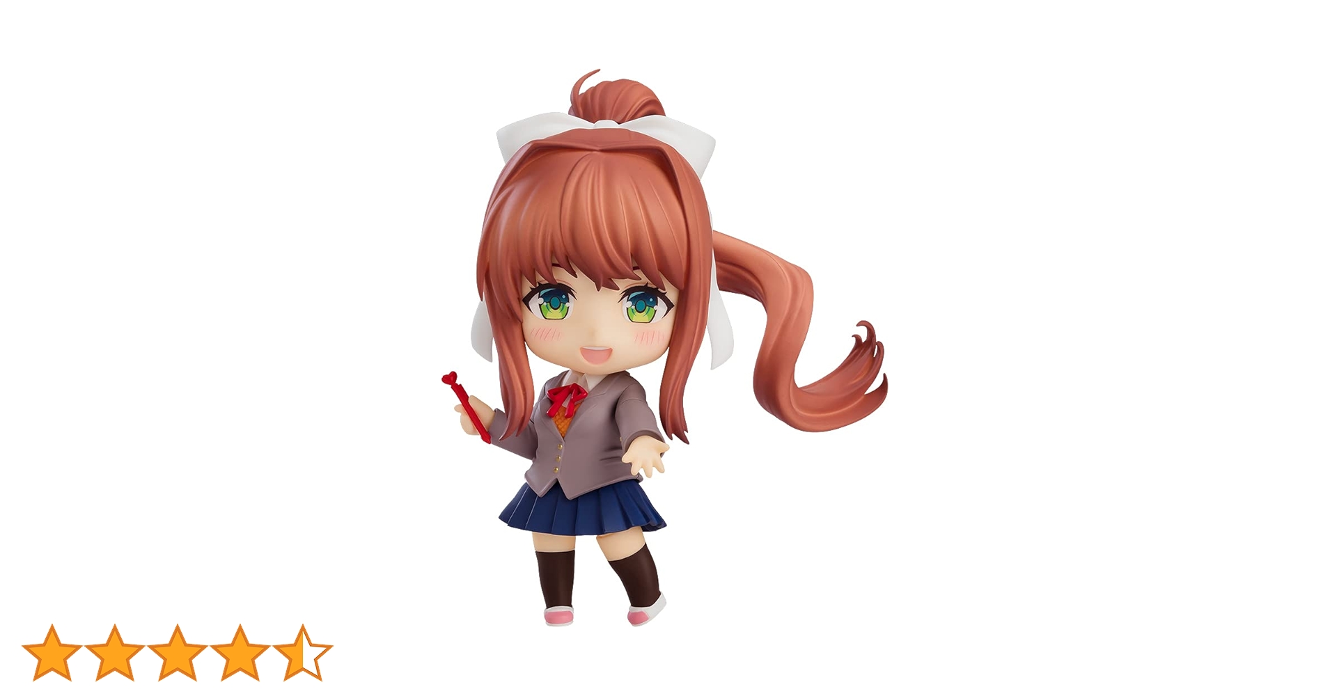 51-6jV9Y+AL.jpg_BO30,255,255,